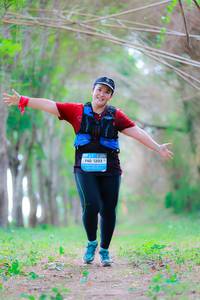 BIB: 1203
                            <button type="button" onclick="openModal(22008708)" class="btn btn-primary btn-sm float-right btn-popup" data-toggle="modal" data-target=".modal-high-quality">
                        <i class="fas fa-shopping-cart"></i> Add to Cart
                    </button>
                                            <button type="button" onclick="isThisMe(22008708, true)" class="btn btn-success btn-sm float-right btn-popup btn-isme hidden" data-toggle="tooltip" data-placement="bottom" title="นี่คือรูปของคุณใช่ไหม คลิกที่นี่เพื่อเอาเข้าอัลบั้ม">
                        <i class="fas fa-plus"></i> Add to album
                    </button>
                    <button type="button" onclick="isThisMe(22008708, false)" class="btn btn-warning btn-sm float-right btn-popup btn-isnotme hidden">
                        <i class="fas fa-ban"></i> Remove from album
                    </button>