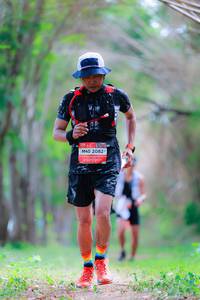 BIB: 2082
                            <button type="button" onclick="openModal(21997587)" class="btn btn-primary btn-sm float-right btn-popup" data-toggle="modal" data-target=".modal-high-quality">
                        <i class="fas fa-shopping-cart"></i> Add to Cart
                    </button>
                                            <button type="button" onclick="isThisMe(21997587, true)" class="btn btn-success btn-sm float-right btn-popup btn-isme hidden" data-toggle="tooltip" data-placement="bottom" title="นี่คือรูปของคุณใช่ไหม คลิกที่นี่เพื่อเอาเข้าอัลบั้ม">
                        <i class="fas fa-plus"></i> Add to album
                    </button>
                    <button type="button" onclick="isThisMe(21997587, false)" class="btn btn-warning btn-sm float-right btn-popup btn-isnotme hidden">
                        <i class="fas fa-ban"></i> Remove from album
                    </button>