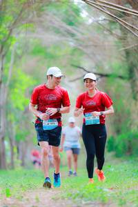 BIB: 1372, 1301
                            <button type="button" onclick="openModal(22009394)" class="btn btn-primary btn-sm float-right btn-popup" data-toggle="modal" data-target=".modal-high-quality">
                        <i class="fas fa-shopping-cart"></i> Add to Cart
                    </button>
                                            <button type="button" onclick="isThisMe(22009394, true)" class="btn btn-success btn-sm float-right btn-popup btn-isme hidden" data-toggle="tooltip" data-placement="bottom" title="นี่คือรูปของคุณใช่ไหม คลิกที่นี่เพื่อเอาเข้าอัลบั้ม">
                        <i class="fas fa-plus"></i> Add to album
                    </button>
                    <button type="button" onclick="isThisMe(22009394, false)" class="btn btn-warning btn-sm float-right btn-popup btn-isnotme hidden">
                        <i class="fas fa-ban"></i> Remove from album
                    </button>