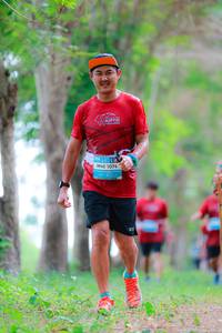 BIB: 1974
                            <button type="button" onclick="openModal(22009424)" class="btn btn-primary btn-sm float-right btn-popup" data-toggle="modal" data-target=".modal-high-quality">
                        <i class="fas fa-shopping-cart"></i> Add to Cart
                    </button>
                                            <button type="button" onclick="isThisMe(22009424, true)" class="btn btn-success btn-sm float-right btn-popup btn-isme hidden" data-toggle="tooltip" data-placement="bottom" title="นี่คือรูปของคุณใช่ไหม คลิกที่นี่เพื่อเอาเข้าอัลบั้ม">
                        <i class="fas fa-plus"></i> Add to album
                    </button>
                    <button type="button" onclick="isThisMe(22009424, false)" class="btn btn-warning btn-sm float-right btn-popup btn-isnotme hidden">
                        <i class="fas fa-ban"></i> Remove from album
                    </button>