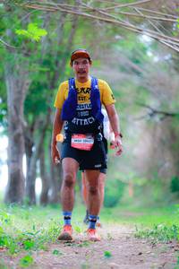 BIB: 1995, 2040
                            <button type="button" onclick="openModal(21997599)" class="btn btn-primary btn-sm float-right btn-popup" data-toggle="modal" data-target=".modal-high-quality">
                        <i class="fas fa-shopping-cart"></i> Add to Cart
                    </button>
                                            <button type="button" onclick="isThisMe(21997599, true)" class="btn btn-success btn-sm float-right btn-popup btn-isme hidden" data-toggle="tooltip" data-placement="bottom" title="นี่คือรูปของคุณใช่ไหม คลิกที่นี่เพื่อเอาเข้าอัลบั้ม">
                        <i class="fas fa-plus"></i> Add to album
                    </button>
                    <button type="button" onclick="isThisMe(21997599, false)" class="btn btn-warning btn-sm float-right btn-popup btn-isnotme hidden">
                        <i class="fas fa-ban"></i> Remove from album
                    </button>