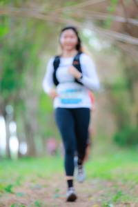 BIB: 
                            <button type="button" onclick="openModal(22018723)" class="btn btn-primary btn-sm float-right btn-popup" data-toggle="modal" data-target=".modal-high-quality">
                        <i class="fas fa-shopping-cart"></i> Add to Cart
                    </button>
                                            <button type="button" onclick="isThisMe(22018723, true)" class="btn btn-success btn-sm float-right btn-popup btn-isme hidden" data-toggle="tooltip" data-placement="bottom" title="นี่คือรูปของคุณใช่ไหม คลิกที่นี่เพื่อเอาเข้าอัลบั้ม">
                        <i class="fas fa-plus"></i> Add to album
                    </button>
                    <button type="button" onclick="isThisMe(22018723, false)" class="btn btn-warning btn-sm float-right btn-popup btn-isnotme hidden">
                        <i class="fas fa-ban"></i> Remove from album
                    </button>