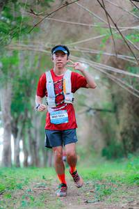 BIB: 1224
                            <button type="button" onclick="openModal(22027319)" class="btn btn-primary btn-sm float-right btn-popup" data-toggle="modal" data-target=".modal-high-quality">
                        <i class="fas fa-shopping-cart"></i> Add to Cart
                    </button>
                                            <button type="button" onclick="isThisMe(22027319, true)" class="btn btn-success btn-sm float-right btn-popup btn-isme hidden" data-toggle="tooltip" data-placement="bottom" title="นี่คือรูปของคุณใช่ไหม คลิกที่นี่เพื่อเอาเข้าอัลบั้ม">
                        <i class="fas fa-plus"></i> Add to album
                    </button>
                    <button type="button" onclick="isThisMe(22027319, false)" class="btn btn-warning btn-sm float-right btn-popup btn-isnotme hidden">
                        <i class="fas fa-ban"></i> Remove from album
                    </button>