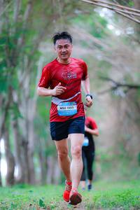 BIB: 1303
                            <button type="button" onclick="openModal(22027212)" class="btn btn-primary btn-sm float-right btn-popup" data-toggle="modal" data-target=".modal-high-quality">
                        <i class="fas fa-shopping-cart"></i> Add to Cart
                    </button>
                                            <button type="button" onclick="isThisMe(22027212, true)" class="btn btn-success btn-sm float-right btn-popup btn-isme hidden" data-toggle="tooltip" data-placement="bottom" title="นี่คือรูปของคุณใช่ไหม คลิกที่นี่เพื่อเอาเข้าอัลบั้ม">
                        <i class="fas fa-plus"></i> Add to album
                    </button>
                    <button type="button" onclick="isThisMe(22027212, false)" class="btn btn-warning btn-sm float-right btn-popup btn-isnotme hidden">
                        <i class="fas fa-ban"></i> Remove from album
                    </button>