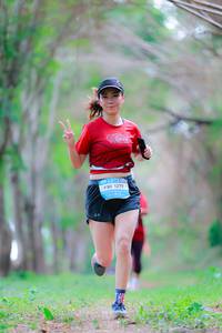 BIB: 1277
                            <button type="button" onclick="openModal(22009218)" class="btn btn-primary btn-sm float-right btn-popup" data-toggle="modal" data-target=".modal-high-quality">
                        <i class="fas fa-shopping-cart"></i> Add to Cart
                    </button>
                                            <button type="button" onclick="isThisMe(22009218, true)" class="btn btn-success btn-sm float-right btn-popup btn-isme hidden" data-toggle="tooltip" data-placement="bottom" title="นี่คือรูปของคุณใช่ไหม คลิกที่นี่เพื่อเอาเข้าอัลบั้ม">
                        <i class="fas fa-plus"></i> Add to album
                    </button>
                    <button type="button" onclick="isThisMe(22009218, false)" class="btn btn-warning btn-sm float-right btn-popup btn-isnotme hidden">
                        <i class="fas fa-ban"></i> Remove from album
                    </button>