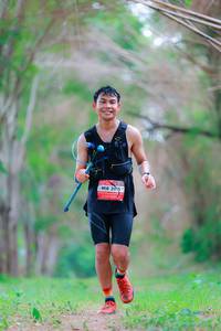 BIB: 2015
                            <button type="button" onclick="openModal(22009842)" class="btn btn-primary btn-sm float-right btn-popup" data-toggle="modal" data-target=".modal-high-quality">
                        <i class="fas fa-shopping-cart"></i> Add to Cart
                    </button>
                                            <button type="button" onclick="isThisMe(22009842, true)" class="btn btn-success btn-sm float-right btn-popup btn-isme hidden" data-toggle="tooltip" data-placement="bottom" title="นี่คือรูปของคุณใช่ไหม คลิกที่นี่เพื่อเอาเข้าอัลบั้ม">
                        <i class="fas fa-plus"></i> Add to album
                    </button>
                    <button type="button" onclick="isThisMe(22009842, false)" class="btn btn-warning btn-sm float-right btn-popup btn-isnotme hidden">
                        <i class="fas fa-ban"></i> Remove from album
                    </button>