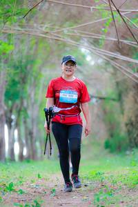 BIB: 1113
                            <button type="button" onclick="openModal(22019530)" class="btn btn-primary btn-sm float-right btn-popup" data-toggle="modal" data-target=".modal-high-quality">
                        <i class="fas fa-shopping-cart"></i> Add to Cart
                    </button>
                                            <button type="button" onclick="isThisMe(22019530, true)" class="btn btn-success btn-sm float-right btn-popup btn-isme hidden" data-toggle="tooltip" data-placement="bottom" title="นี่คือรูปของคุณใช่ไหม คลิกที่นี่เพื่อเอาเข้าอัลบั้ม">
                        <i class="fas fa-plus"></i> Add to album
                    </button>
                    <button type="button" onclick="isThisMe(22019530, false)" class="btn btn-warning btn-sm float-right btn-popup btn-isnotme hidden">
                        <i class="fas fa-ban"></i> Remove from album
                    </button>