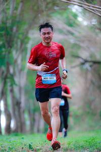 BIB: 1303
                            <button type="button" onclick="openModal(22027216)" class="btn btn-primary btn-sm float-right btn-popup" data-toggle="modal" data-target=".modal-high-quality">
                        <i class="fas fa-shopping-cart"></i> Add to Cart
                    </button>
                                            <button type="button" onclick="isThisMe(22027216, true)" class="btn btn-success btn-sm float-right btn-popup btn-isme hidden" data-toggle="tooltip" data-placement="bottom" title="นี่คือรูปของคุณใช่ไหม คลิกที่นี่เพื่อเอาเข้าอัลบั้ม">
                        <i class="fas fa-plus"></i> Add to album
                    </button>
                    <button type="button" onclick="isThisMe(22027216, false)" class="btn btn-warning btn-sm float-right btn-popup btn-isnotme hidden">
                        <i class="fas fa-ban"></i> Remove from album
                    </button>