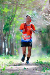 BIB: 2085
                            <button type="button" onclick="openModal(21997798)" class="btn btn-primary btn-sm float-right btn-popup" data-toggle="modal" data-target=".modal-high-quality">
                        <i class="fas fa-shopping-cart"></i> Add to Cart
                    </button>
                                            <button type="button" onclick="isThisMe(21997798, true)" class="btn btn-success btn-sm float-right btn-popup btn-isme hidden" data-toggle="tooltip" data-placement="bottom" title="นี่คือรูปของคุณใช่ไหม คลิกที่นี่เพื่อเอาเข้าอัลบั้ม">
                        <i class="fas fa-plus"></i> Add to album
                    </button>
                    <button type="button" onclick="isThisMe(21997798, false)" class="btn btn-warning btn-sm float-right btn-popup btn-isnotme hidden">
                        <i class="fas fa-ban"></i> Remove from album
                    </button>