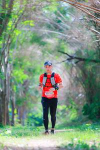 BIB: 2025
                            <button type="button" onclick="openModal(21997720)" class="btn btn-primary btn-sm float-right btn-popup" data-toggle="modal" data-target=".modal-high-quality">
                        <i class="fas fa-shopping-cart"></i> Add to Cart
                    </button>
                                            <button type="button" onclick="isThisMe(21997720, true)" class="btn btn-success btn-sm float-right btn-popup btn-isme hidden" data-toggle="tooltip" data-placement="bottom" title="นี่คือรูปของคุณใช่ไหม คลิกที่นี่เพื่อเอาเข้าอัลบั้ม">
                        <i class="fas fa-plus"></i> Add to album
                    </button>
                    <button type="button" onclick="isThisMe(21997720, false)" class="btn btn-warning btn-sm float-right btn-popup btn-isnotme hidden">
                        <i class="fas fa-ban"></i> Remove from album
                    </button>