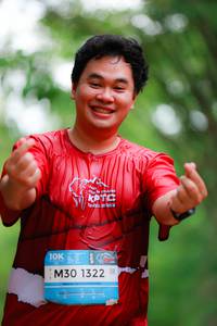 BIB: 1322
                            <button type="button" onclick="openModal(22026118)" class="btn btn-primary btn-sm float-right btn-popup" data-toggle="modal" data-target=".modal-high-quality">
                        <i class="fas fa-shopping-cart"></i> Add to Cart
                    </button>
                                            <button type="button" onclick="isThisMe(22026118, true)" class="btn btn-success btn-sm float-right btn-popup btn-isme hidden" data-toggle="tooltip" data-placement="bottom" title="นี่คือรูปของคุณใช่ไหม คลิกที่นี่เพื่อเอาเข้าอัลบั้ม">
                        <i class="fas fa-plus"></i> Add to album
                    </button>
                    <button type="button" onclick="isThisMe(22026118, false)" class="btn btn-warning btn-sm float-right btn-popup btn-isnotme hidden">
                        <i class="fas fa-ban"></i> Remove from album
                    </button>