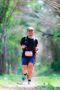 BIB: 2161
                            <button type="button" onclick="openModal(21997863)" class="btn btn-primary btn-sm float-right btn-popup" data-toggle="modal" data-target=".modal-high-quality">
                        <i class="fas fa-shopping-cart"></i> Add to Cart
                    </button>
                                            <button type="button" onclick="isThisMe(21997863, true)" class="btn btn-success btn-sm float-right btn-popup btn-isme hidden" data-toggle="tooltip" data-placement="bottom" title="นี่คือรูปของคุณใช่ไหม คลิกที่นี่เพื่อเอาเข้าอัลบั้ม">
                        <i class="fas fa-plus"></i> Add to album
                    </button>
                    <button type="button" onclick="isThisMe(21997863, false)" class="btn btn-warning btn-sm float-right btn-popup btn-isnotme hidden">
                        <i class="fas fa-ban"></i> Remove from album
                    </button>