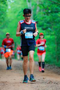 BIB: 1027
                            <button type="button" onclick="openModal(22025754)" class="btn btn-primary btn-sm float-right btn-popup" data-toggle="modal" data-target=".modal-high-quality">
                        <i class="fas fa-shopping-cart"></i> Add to Cart
                    </button>
                                            <button type="button" onclick="isThisMe(22025754, true)" class="btn btn-success btn-sm float-right btn-popup btn-isme hidden" data-toggle="tooltip" data-placement="bottom" title="นี่คือรูปของคุณใช่ไหม คลิกที่นี่เพื่อเอาเข้าอัลบั้ม">
                        <i class="fas fa-plus"></i> Add to album
                    </button>
                    <button type="button" onclick="isThisMe(22025754, false)" class="btn btn-warning btn-sm float-right btn-popup btn-isnotme hidden">
                        <i class="fas fa-ban"></i> Remove from album
                    </button>