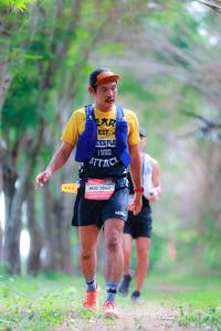 BIB: 1990, 2040
                            <button type="button" onclick="openModal(21997592)" class="btn btn-primary btn-sm float-right btn-popup" data-toggle="modal" data-target=".modal-high-quality">
                        <i class="fas fa-shopping-cart"></i> Add to Cart
                    </button>
                                            <button type="button" onclick="isThisMe(21997592, true)" class="btn btn-success btn-sm float-right btn-popup btn-isme hidden" data-toggle="tooltip" data-placement="bottom" title="นี่คือรูปของคุณใช่ไหม คลิกที่นี่เพื่อเอาเข้าอัลบั้ม">
                        <i class="fas fa-plus"></i> Add to album
                    </button>
                    <button type="button" onclick="isThisMe(21997592, false)" class="btn btn-warning btn-sm float-right btn-popup btn-isnotme hidden">
                        <i class="fas fa-ban"></i> Remove from album
                    </button>