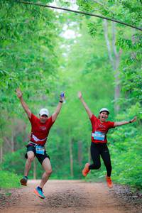 BIB: 
                            <button type="button" onclick="openModal(22026670)" class="btn btn-primary btn-sm float-right btn-popup" data-toggle="modal" data-target=".modal-high-quality">
                        <i class="fas fa-shopping-cart"></i> Add to Cart
                    </button>
                                            <button type="button" onclick="isThisMe(22026670, true)" class="btn btn-success btn-sm float-right btn-popup btn-isme hidden" data-toggle="tooltip" data-placement="bottom" title="นี่คือรูปของคุณใช่ไหม คลิกที่นี่เพื่อเอาเข้าอัลบั้ม">
                        <i class="fas fa-plus"></i> Add to album
                    </button>
                    <button type="button" onclick="isThisMe(22026670, false)" class="btn btn-warning btn-sm float-right btn-popup btn-isnotme hidden">
                        <i class="fas fa-ban"></i> Remove from album
                    </button>