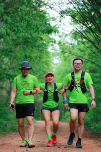 BIB: 
                            <button type="button" onclick="openModal(22026861)" class="btn btn-primary btn-sm float-right btn-popup" data-toggle="modal" data-target=".modal-high-quality">
                        <i class="fas fa-shopping-cart"></i> Add to Cart
                    </button>
                                            <button type="button" onclick="isThisMe(22026861, true)" class="btn btn-success btn-sm float-right btn-popup btn-isme hidden" data-toggle="tooltip" data-placement="bottom" title="นี่คือรูปของคุณใช่ไหม คลิกที่นี่เพื่อเอาเข้าอัลบั้ม">
                        <i class="fas fa-plus"></i> Add to album
                    </button>
                    <button type="button" onclick="isThisMe(22026861, false)" class="btn btn-warning btn-sm float-right btn-popup btn-isnotme hidden">
                        <i class="fas fa-ban"></i> Remove from album
                    </button>