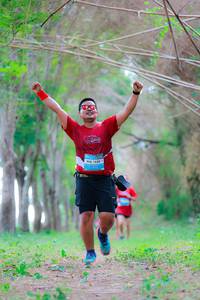 BIB: 1539
                            <button type="button" onclick="openModal(22019580)" class="btn btn-primary btn-sm float-right btn-popup" data-toggle="modal" data-target=".modal-high-quality">
                        <i class="fas fa-shopping-cart"></i> Add to Cart
                    </button>
                                            <button type="button" onclick="isThisMe(22019580, true)" class="btn btn-success btn-sm float-right btn-popup btn-isme hidden" data-toggle="tooltip" data-placement="bottom" title="นี่คือรูปของคุณใช่ไหม คลิกที่นี่เพื่อเอาเข้าอัลบั้ม">
                        <i class="fas fa-plus"></i> Add to album
                    </button>
                    <button type="button" onclick="isThisMe(22019580, false)" class="btn btn-warning btn-sm float-right btn-popup btn-isnotme hidden">
                        <i class="fas fa-ban"></i> Remove from album
                    </button>