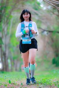 BIB: 1067
                            <button type="button" onclick="openModal(22019427)" class="btn btn-primary btn-sm float-right btn-popup" data-toggle="modal" data-target=".modal-high-quality">
                        <i class="fas fa-shopping-cart"></i> Add to Cart
                    </button>
                                            <button type="button" onclick="isThisMe(22019427, true)" class="btn btn-success btn-sm float-right btn-popup btn-isme hidden" data-toggle="tooltip" data-placement="bottom" title="นี่คือรูปของคุณใช่ไหม คลิกที่นี่เพื่อเอาเข้าอัลบั้ม">
                        <i class="fas fa-plus"></i> Add to album
                    </button>
                    <button type="button" onclick="isThisMe(22019427, false)" class="btn btn-warning btn-sm float-right btn-popup btn-isnotme hidden">
                        <i class="fas fa-ban"></i> Remove from album
                    </button>