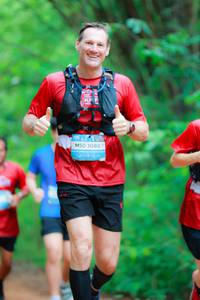 BIB: 1080
                            <button type="button" onclick="openModal(22025650)" class="btn btn-primary btn-sm float-right btn-popup" data-toggle="modal" data-target=".modal-high-quality">
                        <i class="fas fa-shopping-cart"></i> Add to Cart
                    </button>
                                            <button type="button" onclick="isThisMe(22025650, true)" class="btn btn-success btn-sm float-right btn-popup btn-isme hidden" data-toggle="tooltip" data-placement="bottom" title="นี่คือรูปของคุณใช่ไหม คลิกที่นี่เพื่อเอาเข้าอัลบั้ม">
                        <i class="fas fa-plus"></i> Add to album
                    </button>
                    <button type="button" onclick="isThisMe(22025650, false)" class="btn btn-warning btn-sm float-right btn-popup btn-isnotme hidden">
                        <i class="fas fa-ban"></i> Remove from album
                    </button>