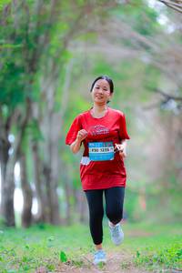 BIB: 1235
                            <button type="button" onclick="openModal(22008786)" class="btn btn-primary btn-sm float-right btn-popup" data-toggle="modal" data-target=".modal-high-quality">
                        <i class="fas fa-shopping-cart"></i> Add to Cart
                    </button>
                                            <button type="button" onclick="isThisMe(22008786, true)" class="btn btn-success btn-sm float-right btn-popup btn-isme hidden" data-toggle="tooltip" data-placement="bottom" title="นี่คือรูปของคุณใช่ไหม คลิกที่นี่เพื่อเอาเข้าอัลบั้ม">
                        <i class="fas fa-plus"></i> Add to album
                    </button>
                    <button type="button" onclick="isThisMe(22008786, false)" class="btn btn-warning btn-sm float-right btn-popup btn-isnotme hidden">
                        <i class="fas fa-ban"></i> Remove from album
                    </button>