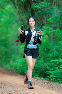 BIB: 
                            <button type="button" onclick="openModal(22025944)" class="btn btn-primary btn-sm float-right btn-popup" data-toggle="modal" data-target=".modal-high-quality">
                        <i class="fas fa-shopping-cart"></i> Add to Cart
                    </button>
                                            <button type="button" onclick="isThisMe(22025944, true)" class="btn btn-success btn-sm float-right btn-popup btn-isme hidden" data-toggle="tooltip" data-placement="bottom" title="นี่คือรูปของคุณใช่ไหม คลิกที่นี่เพื่อเอาเข้าอัลบั้ม">
                        <i class="fas fa-plus"></i> Add to album
                    </button>
                    <button type="button" onclick="isThisMe(22025944, false)" class="btn btn-warning btn-sm float-right btn-popup btn-isnotme hidden">
                        <i class="fas fa-ban"></i> Remove from album
                    </button>