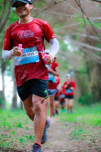 BIB: 140, 1325
                            <button type="button" onclick="openModal(22019050)" class="btn btn-primary btn-sm float-right btn-popup" data-toggle="modal" data-target=".modal-high-quality">
                        <i class="fas fa-shopping-cart"></i> Add to Cart
                    </button>
                                            <button type="button" onclick="isThisMe(22019050, true)" class="btn btn-success btn-sm float-right btn-popup btn-isme hidden" data-toggle="tooltip" data-placement="bottom" title="นี่คือรูปของคุณใช่ไหม คลิกที่นี่เพื่อเอาเข้าอัลบั้ม">
                        <i class="fas fa-plus"></i> Add to album
                    </button>
                    <button type="button" onclick="isThisMe(22019050, false)" class="btn btn-warning btn-sm float-right btn-popup btn-isnotme hidden">
                        <i class="fas fa-ban"></i> Remove from album
                    </button>