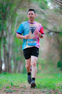 BIB: 1257
                            <button type="button" onclick="openModal(22018614)" class="btn btn-primary btn-sm float-right btn-popup" data-toggle="modal" data-target=".modal-high-quality">
                        <i class="fas fa-shopping-cart"></i> Add to Cart
                    </button>
                                            <button type="button" onclick="isThisMe(22018614, true)" class="btn btn-success btn-sm float-right btn-popup btn-isme hidden" data-toggle="tooltip" data-placement="bottom" title="นี่คือรูปของคุณใช่ไหม คลิกที่นี่เพื่อเอาเข้าอัลบั้ม">
                        <i class="fas fa-plus"></i> Add to album
                    </button>
                    <button type="button" onclick="isThisMe(22018614, false)" class="btn btn-warning btn-sm float-right btn-popup btn-isnotme hidden">
                        <i class="fas fa-ban"></i> Remove from album
                    </button>