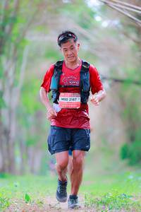 BIB: 2187
                            <button type="button" onclick="openModal(22009978)" class="btn btn-primary btn-sm float-right btn-popup" data-toggle="modal" data-target=".modal-high-quality">
                        <i class="fas fa-shopping-cart"></i> Add to Cart
                    </button>
                                            <button type="button" onclick="isThisMe(22009978, true)" class="btn btn-success btn-sm float-right btn-popup btn-isme hidden" data-toggle="tooltip" data-placement="bottom" title="นี่คือรูปของคุณใช่ไหม คลิกที่นี่เพื่อเอาเข้าอัลบั้ม">
                        <i class="fas fa-plus"></i> Add to album
                    </button>
                    <button type="button" onclick="isThisMe(22009978, false)" class="btn btn-warning btn-sm float-right btn-popup btn-isnotme hidden">
                        <i class="fas fa-ban"></i> Remove from album
                    </button>