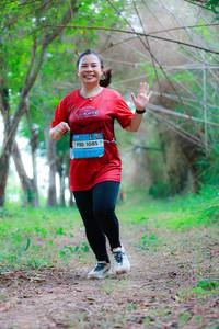 BIB: 1085
                            <button type="button" onclick="openModal(22019712)" class="btn btn-primary btn-sm float-right btn-popup" data-toggle="modal" data-target=".modal-high-quality">
                        <i class="fas fa-shopping-cart"></i> Add to Cart
                    </button>
                                            <button type="button" onclick="isThisMe(22019712, true)" class="btn btn-success btn-sm float-right btn-popup btn-isme hidden" data-toggle="tooltip" data-placement="bottom" title="นี่คือรูปของคุณใช่ไหม คลิกที่นี่เพื่อเอาเข้าอัลบั้ม">
                        <i class="fas fa-plus"></i> Add to album
                    </button>
                    <button type="button" onclick="isThisMe(22019712, false)" class="btn btn-warning btn-sm float-right btn-popup btn-isnotme hidden">
                        <i class="fas fa-ban"></i> Remove from album
                    </button>