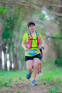 BIB: 1334
                            <button type="button" onclick="openModal(22018831)" class="btn btn-primary btn-sm float-right btn-popup" data-toggle="modal" data-target=".modal-high-quality">
                        <i class="fas fa-shopping-cart"></i> Add to Cart
                    </button>
                                            <button type="button" onclick="isThisMe(22018831, true)" class="btn btn-success btn-sm float-right btn-popup btn-isme hidden" data-toggle="tooltip" data-placement="bottom" title="นี่คือรูปของคุณใช่ไหม คลิกที่นี่เพื่อเอาเข้าอัลบั้ม">
                        <i class="fas fa-plus"></i> Add to album
                    </button>
                    <button type="button" onclick="isThisMe(22018831, false)" class="btn btn-warning btn-sm float-right btn-popup btn-isnotme hidden">
                        <i class="fas fa-ban"></i> Remove from album
                    </button>