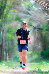 BIB: 2161, 
                            <button type="button" onclick="openModal(21997860)" class="btn btn-primary btn-sm float-right btn-popup" data-toggle="modal" data-target=".modal-high-quality">
                        <i class="fas fa-shopping-cart"></i> Add to Cart
                    </button>
                                            <button type="button" onclick="isThisMe(21997860, true)" class="btn btn-success btn-sm float-right btn-popup btn-isme hidden" data-toggle="tooltip" data-placement="bottom" title="นี่คือรูปของคุณใช่ไหม คลิกที่นี่เพื่อเอาเข้าอัลบั้ม">
                        <i class="fas fa-plus"></i> Add to album
                    </button>
                    <button type="button" onclick="isThisMe(21997860, false)" class="btn btn-warning btn-sm float-right btn-popup btn-isnotme hidden">
                        <i class="fas fa-ban"></i> Remove from album
                    </button>