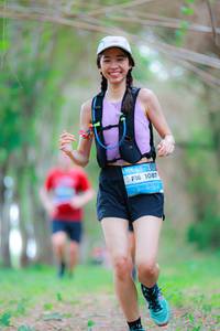 BIB: 1087
                            <button type="button" onclick="openModal(22018655)" class="btn btn-primary btn-sm float-right btn-popup" data-toggle="modal" data-target=".modal-high-quality">
                        <i class="fas fa-shopping-cart"></i> Add to Cart
                    </button>
                                            <button type="button" onclick="isThisMe(22018655, true)" class="btn btn-success btn-sm float-right btn-popup btn-isme hidden" data-toggle="tooltip" data-placement="bottom" title="นี่คือรูปของคุณใช่ไหม คลิกที่นี่เพื่อเอาเข้าอัลบั้ม">
                        <i class="fas fa-plus"></i> Add to album
                    </button>
                    <button type="button" onclick="isThisMe(22018655, false)" class="btn btn-warning btn-sm float-right btn-popup btn-isnotme hidden">
                        <i class="fas fa-ban"></i> Remove from album
                    </button>