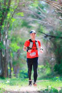 BIB: 
                            <button type="button" onclick="openModal(21997722)" class="btn btn-primary btn-sm float-right btn-popup" data-toggle="modal" data-target=".modal-high-quality">
                        <i class="fas fa-shopping-cart"></i> Add to Cart
                    </button>
                                            <button type="button" onclick="isThisMe(21997722, true)" class="btn btn-success btn-sm float-right btn-popup btn-isme hidden" data-toggle="tooltip" data-placement="bottom" title="นี่คือรูปของคุณใช่ไหม คลิกที่นี่เพื่อเอาเข้าอัลบั้ม">
                        <i class="fas fa-plus"></i> Add to album
                    </button>
                    <button type="button" onclick="isThisMe(21997722, false)" class="btn btn-warning btn-sm float-right btn-popup btn-isnotme hidden">
                        <i class="fas fa-ban"></i> Remove from album
                    </button>