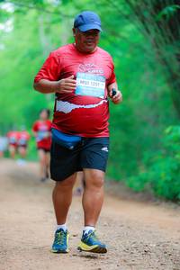 BIB: 1251
                            <button type="button" onclick="openModal(22025924)" class="btn btn-primary btn-sm float-right btn-popup" data-toggle="modal" data-target=".modal-high-quality">
                        <i class="fas fa-shopping-cart"></i> Add to Cart
                    </button>
                                            <button type="button" onclick="isThisMe(22025924, true)" class="btn btn-success btn-sm float-right btn-popup btn-isme hidden" data-toggle="tooltip" data-placement="bottom" title="นี่คือรูปของคุณใช่ไหม คลิกที่นี่เพื่อเอาเข้าอัลบั้ม">
                        <i class="fas fa-plus"></i> Add to album
                    </button>
                    <button type="button" onclick="isThisMe(22025924, false)" class="btn btn-warning btn-sm float-right btn-popup btn-isnotme hidden">
                        <i class="fas fa-ban"></i> Remove from album
                    </button>