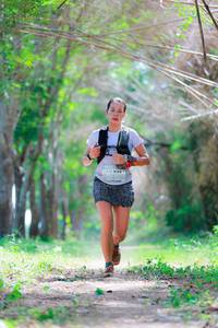 BIB: 
                            <button type="button" onclick="openModal(21997817)" class="btn btn-primary btn-sm float-right btn-popup" data-toggle="modal" data-target=".modal-high-quality">
                        <i class="fas fa-shopping-cart"></i> Add to Cart
                    </button>
                                            <button type="button" onclick="isThisMe(21997817, true)" class="btn btn-success btn-sm float-right btn-popup btn-isme hidden" data-toggle="tooltip" data-placement="bottom" title="นี่คือรูปของคุณใช่ไหม คลิกที่นี่เพื่อเอาเข้าอัลบั้ม">
                        <i class="fas fa-plus"></i> Add to album
                    </button>
                    <button type="button" onclick="isThisMe(21997817, false)" class="btn btn-warning btn-sm float-right btn-popup btn-isnotme hidden">
                        <i class="fas fa-ban"></i> Remove from album
                    </button>