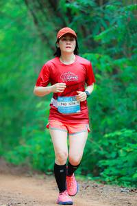 BIB: 1214
                            <button type="button" onclick="openModal(22025759)" class="btn btn-primary btn-sm float-right btn-popup" data-toggle="modal" data-target=".modal-high-quality">
                        <i class="fas fa-shopping-cart"></i> Add to Cart
                    </button>
                                            <button type="button" onclick="isThisMe(22025759, true)" class="btn btn-success btn-sm float-right btn-popup btn-isme hidden" data-toggle="tooltip" data-placement="bottom" title="นี่คือรูปของคุณใช่ไหม คลิกที่นี่เพื่อเอาเข้าอัลบั้ม">
                        <i class="fas fa-plus"></i> Add to album
                    </button>
                    <button type="button" onclick="isThisMe(22025759, false)" class="btn btn-warning btn-sm float-right btn-popup btn-isnotme hidden">
                        <i class="fas fa-ban"></i> Remove from album
                    </button>