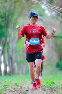 BIB: 1145
                            <button type="button" onclick="openModal(22009172)" class="btn btn-primary btn-sm float-right btn-popup" data-toggle="modal" data-target=".modal-high-quality">
                        <i class="fas fa-shopping-cart"></i> Add to Cart
                    </button>
                                            <button type="button" onclick="isThisMe(22009172, true)" class="btn btn-success btn-sm float-right btn-popup btn-isme hidden" data-toggle="tooltip" data-placement="bottom" title="นี่คือรูปของคุณใช่ไหม คลิกที่นี่เพื่อเอาเข้าอัลบั้ม">
                        <i class="fas fa-plus"></i> Add to album
                    </button>
                    <button type="button" onclick="isThisMe(22009172, false)" class="btn btn-warning btn-sm float-right btn-popup btn-isnotme hidden">
                        <i class="fas fa-ban"></i> Remove from album
                    </button>