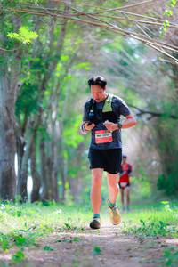 BIB: 
                            <button type="button" onclick="openModal(21997434)" class="btn btn-primary btn-sm float-right btn-popup" data-toggle="modal" data-target=".modal-high-quality">
                        <i class="fas fa-shopping-cart"></i> Add to Cart
                    </button>
                                            <button type="button" onclick="isThisMe(21997434, true)" class="btn btn-success btn-sm float-right btn-popup btn-isme hidden" data-toggle="tooltip" data-placement="bottom" title="นี่คือรูปของคุณใช่ไหม คลิกที่นี่เพื่อเอาเข้าอัลบั้ม">
                        <i class="fas fa-plus"></i> Add to album
                    </button>
                    <button type="button" onclick="isThisMe(21997434, false)" class="btn btn-warning btn-sm float-right btn-popup btn-isnotme hidden">
                        <i class="fas fa-ban"></i> Remove from album
                    </button>