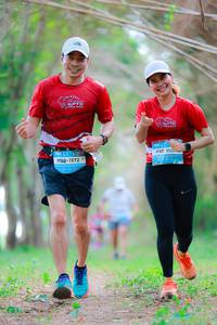 BIB: 1372
                            <button type="button" onclick="openModal(22009402)" class="btn btn-primary btn-sm float-right btn-popup" data-toggle="modal" data-target=".modal-high-quality">
                        <i class="fas fa-shopping-cart"></i> Add to Cart
                    </button>
                                            <button type="button" onclick="isThisMe(22009402, true)" class="btn btn-success btn-sm float-right btn-popup btn-isme hidden" data-toggle="tooltip" data-placement="bottom" title="นี่คือรูปของคุณใช่ไหม คลิกที่นี่เพื่อเอาเข้าอัลบั้ม">
                        <i class="fas fa-plus"></i> Add to album
                    </button>
                    <button type="button" onclick="isThisMe(22009402, false)" class="btn btn-warning btn-sm float-right btn-popup btn-isnotme hidden">
                        <i class="fas fa-ban"></i> Remove from album
                    </button>