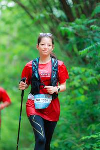 BIB: 1094
                            <button type="button" onclick="openModal(22026830)" class="btn btn-primary btn-sm float-right btn-popup" data-toggle="modal" data-target=".modal-high-quality">
                        <i class="fas fa-shopping-cart"></i> Add to Cart
                    </button>
                                            <button type="button" onclick="isThisMe(22026830, true)" class="btn btn-success btn-sm float-right btn-popup btn-isme hidden" data-toggle="tooltip" data-placement="bottom" title="นี่คือรูปของคุณใช่ไหม คลิกที่นี่เพื่อเอาเข้าอัลบั้ม">
                        <i class="fas fa-plus"></i> Add to album
                    </button>
                    <button type="button" onclick="isThisMe(22026830, false)" class="btn btn-warning btn-sm float-right btn-popup btn-isnotme hidden">
                        <i class="fas fa-ban"></i> Remove from album
                    </button>