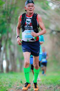 BIB: 121
                            <button type="button" onclick="openModal(22027128)" class="btn btn-primary btn-sm float-right btn-popup" data-toggle="modal" data-target=".modal-high-quality">
                        <i class="fas fa-shopping-cart"></i> Add to Cart
                    </button>
                                            <button type="button" onclick="isThisMe(22027128, true)" class="btn btn-success btn-sm float-right btn-popup btn-isme hidden" data-toggle="tooltip" data-placement="bottom" title="นี่คือรูปของคุณใช่ไหม คลิกที่นี่เพื่อเอาเข้าอัลบั้ม">
                        <i class="fas fa-plus"></i> Add to album
                    </button>
                    <button type="button" onclick="isThisMe(22027128, false)" class="btn btn-warning btn-sm float-right btn-popup btn-isnotme hidden">
                        <i class="fas fa-ban"></i> Remove from album
                    </button>