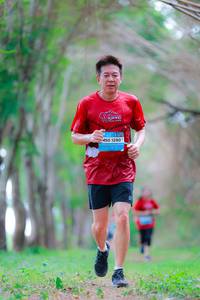 BIB: 1290
                            <button type="button" onclick="openModal(22019316)" class="btn btn-primary btn-sm float-right btn-popup" data-toggle="modal" data-target=".modal-high-quality">
                        <i class="fas fa-shopping-cart"></i> Add to Cart
                    </button>
                                            <button type="button" onclick="isThisMe(22019316, true)" class="btn btn-success btn-sm float-right btn-popup btn-isme hidden" data-toggle="tooltip" data-placement="bottom" title="นี่คือรูปของคุณใช่ไหม คลิกที่นี่เพื่อเอาเข้าอัลบั้ม">
                        <i class="fas fa-plus"></i> Add to album
                    </button>
                    <button type="button" onclick="isThisMe(22019316, false)" class="btn btn-warning btn-sm float-right btn-popup btn-isnotme hidden">
                        <i class="fas fa-ban"></i> Remove from album
                    </button>