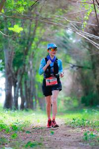 BIB: 2003
                            <button type="button" onclick="openModal(21996218)" class="btn btn-primary btn-sm float-right btn-popup" data-toggle="modal" data-target=".modal-high-quality">
                        <i class="fas fa-shopping-cart"></i> Add to Cart
                    </button>
                                            <button type="button" onclick="isThisMe(21996218, true)" class="btn btn-success btn-sm float-right btn-popup btn-isme hidden" data-toggle="tooltip" data-placement="bottom" title="นี่คือรูปของคุณใช่ไหม คลิกที่นี่เพื่อเอาเข้าอัลบั้ม">
                        <i class="fas fa-plus"></i> Add to album
                    </button>
                    <button type="button" onclick="isThisMe(21996218, false)" class="btn btn-warning btn-sm float-right btn-popup btn-isnotme hidden">
                        <i class="fas fa-ban"></i> Remove from album
                    </button>