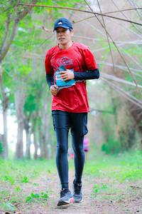 BIB: 
                            <button type="button" onclick="openModal(22009575)" class="btn btn-primary btn-sm float-right btn-popup" data-toggle="modal" data-target=".modal-high-quality">
                        <i class="fas fa-shopping-cart"></i> Add to Cart
                    </button>
                                            <button type="button" onclick="isThisMe(22009575, true)" class="btn btn-success btn-sm float-right btn-popup btn-isme hidden" data-toggle="tooltip" data-placement="bottom" title="นี่คือรูปของคุณใช่ไหม คลิกที่นี่เพื่อเอาเข้าอัลบั้ม">
                        <i class="fas fa-plus"></i> Add to album
                    </button>
                    <button type="button" onclick="isThisMe(22009575, false)" class="btn btn-warning btn-sm float-right btn-popup btn-isnotme hidden">
                        <i class="fas fa-ban"></i> Remove from album
                    </button>