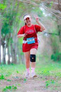 BIB: 1192
                            <button type="button" onclick="openModal(22009526)" class="btn btn-primary btn-sm float-right btn-popup" data-toggle="modal" data-target=".modal-high-quality">
                        <i class="fas fa-shopping-cart"></i> Add to Cart
                    </button>
                                            <button type="button" onclick="isThisMe(22009526, true)" class="btn btn-success btn-sm float-right btn-popup btn-isme hidden" data-toggle="tooltip" data-placement="bottom" title="นี่คือรูปของคุณใช่ไหม คลิกที่นี่เพื่อเอาเข้าอัลบั้ม">
                        <i class="fas fa-plus"></i> Add to album
                    </button>
                    <button type="button" onclick="isThisMe(22009526, false)" class="btn btn-warning btn-sm float-right btn-popup btn-isnotme hidden">
                        <i class="fas fa-ban"></i> Remove from album
                    </button>