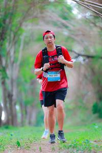 BIB: 1177
                            <button type="button" onclick="openModal(22009732)" class="btn btn-primary btn-sm float-right btn-popup" data-toggle="modal" data-target=".modal-high-quality">
                        <i class="fas fa-shopping-cart"></i> Add to Cart
                    </button>
                                            <button type="button" onclick="isThisMe(22009732, true)" class="btn btn-success btn-sm float-right btn-popup btn-isme hidden" data-toggle="tooltip" data-placement="bottom" title="นี่คือรูปของคุณใช่ไหม คลิกที่นี่เพื่อเอาเข้าอัลบั้ม">
                        <i class="fas fa-plus"></i> Add to album
                    </button>
                    <button type="button" onclick="isThisMe(22009732, false)" class="btn btn-warning btn-sm float-right btn-popup btn-isnotme hidden">
                        <i class="fas fa-ban"></i> Remove from album
                    </button>