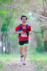 BIB: 225
                            <button type="button" onclick="openModal(21997938)" class="btn btn-primary btn-sm float-right btn-popup" data-toggle="modal" data-target=".modal-high-quality">
                        <i class="fas fa-shopping-cart"></i> Add to Cart
                    </button>
                                            <button type="button" onclick="isThisMe(21997938, true)" class="btn btn-success btn-sm float-right btn-popup btn-isme hidden" data-toggle="tooltip" data-placement="bottom" title="นี่คือรูปของคุณใช่ไหม คลิกที่นี่เพื่อเอาเข้าอัลบั้ม">
                        <i class="fas fa-plus"></i> Add to album
                    </button>
                    <button type="button" onclick="isThisMe(21997938, false)" class="btn btn-warning btn-sm float-right btn-popup btn-isnotme hidden">
                        <i class="fas fa-ban"></i> Remove from album
                    </button>