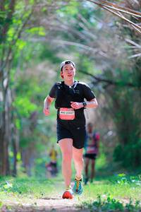 BIB: 2060
                            <button type="button" onclick="openModal(21997739)" class="btn btn-primary btn-sm float-right btn-popup" data-toggle="modal" data-target=".modal-high-quality">
                        <i class="fas fa-shopping-cart"></i> Add to Cart
                    </button>
                                            <button type="button" onclick="isThisMe(21997739, true)" class="btn btn-success btn-sm float-right btn-popup btn-isme hidden" data-toggle="tooltip" data-placement="bottom" title="นี่คือรูปของคุณใช่ไหม คลิกที่นี่เพื่อเอาเข้าอัลบั้ม">
                        <i class="fas fa-plus"></i> Add to album
                    </button>
                    <button type="button" onclick="isThisMe(21997739, false)" class="btn btn-warning btn-sm float-right btn-popup btn-isnotme hidden">
                        <i class="fas fa-ban"></i> Remove from album
                    </button>