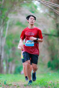 BIB: 1115
                            <button type="button" onclick="openModal(22018210)" class="btn btn-primary btn-sm float-right btn-popup" data-toggle="modal" data-target=".modal-high-quality">
                        <i class="fas fa-shopping-cart"></i> Add to Cart
                    </button>
                                            <button type="button" onclick="isThisMe(22018210, true)" class="btn btn-success btn-sm float-right btn-popup btn-isme hidden" data-toggle="tooltip" data-placement="bottom" title="นี่คือรูปของคุณใช่ไหม คลิกที่นี่เพื่อเอาเข้าอัลบั้ม">
                        <i class="fas fa-plus"></i> Add to album
                    </button>
                    <button type="button" onclick="isThisMe(22018210, false)" class="btn btn-warning btn-sm float-right btn-popup btn-isnotme hidden">
                        <i class="fas fa-ban"></i> Remove from album
                    </button>