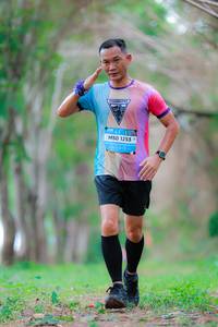 BIB: 1253
                            <button type="button" onclick="openModal(22018148)" class="btn btn-primary btn-sm float-right btn-popup" data-toggle="modal" data-target=".modal-high-quality">
                        <i class="fas fa-shopping-cart"></i> Add to Cart
                    </button>
                                            <button type="button" onclick="isThisMe(22018148, true)" class="btn btn-success btn-sm float-right btn-popup btn-isme hidden" data-toggle="tooltip" data-placement="bottom" title="นี่คือรูปของคุณใช่ไหม คลิกที่นี่เพื่อเอาเข้าอัลบั้ม">
                        <i class="fas fa-plus"></i> Add to album
                    </button>
                    <button type="button" onclick="isThisMe(22018148, false)" class="btn btn-warning btn-sm float-right btn-popup btn-isnotme hidden">
                        <i class="fas fa-ban"></i> Remove from album
                    </button>